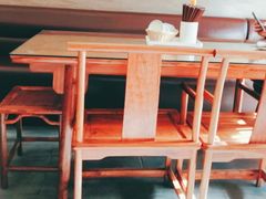 -笑来喜馄饨小笼工坊店(湖滨街店)