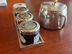 -上海柏悦酒店·世纪100牛排馆