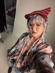 -瞳摄影写真旗舰店