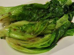 -鹅冠港式茶餐厅(来福士店)