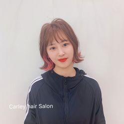 -简法造型·品牌形象店