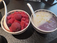 -金陵家宴·金陵春·南京菜(夫子庙店)