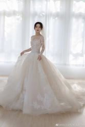 点击看大图 -WECOUTURE高级订制广州