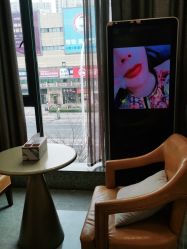 -丽都整形美容医院·全国连锁旗舰店