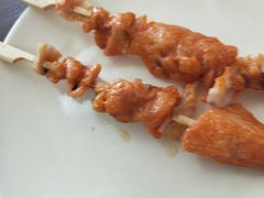 -邓记一品生煎(奥克斯广场店)