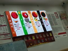 -郑远元专业修脚房(晴川街店)