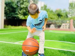 -满天星幼儿园(北京太阳宫园)