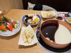 -伊豆野菜村(大族广场店)