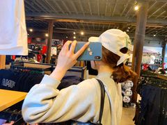 -伯肯黑德角名品折扣购物中心