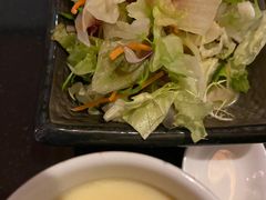 -西村日本料理(香格里拉饭店)