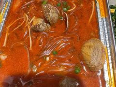 -1819餐厅·团队聚餐·烤串·精酿