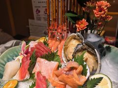 -味见·荣家(亚泰大街店)