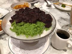 -关夫人餐厅(阳光广场店)