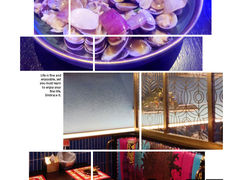 -钳真多钓虾馆·小龙虾海鲜烧烤(九六广场店)
