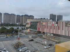 -宜家·瑞典风味餐厅(无锡店)