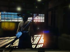 -Sony Store 索尼(上海淮海中路店)