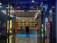 -华夏良子·足道SPA养生(上海崮山路明悦店)