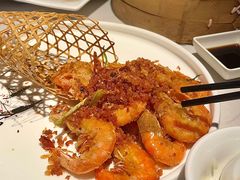 -避风塘·老港味餐厅(虹口龙之梦店)