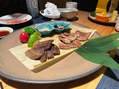 -本逸·割烹料理(湖墅店)