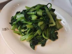 -苏浙汇(肇嘉浜路总店)