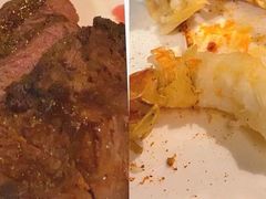 -五合院·整点烤肉