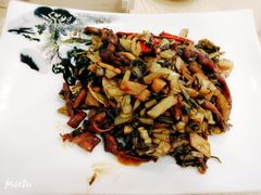 -和膳居饮食有限公司