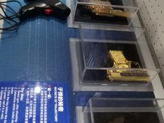 -中国宋庆龄青少年科技文化交流中心