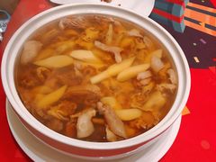 -临江宴(陆家嘴店)