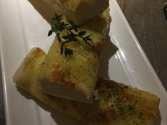 -卡朋西餐(较场西路店)