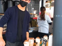 -BeauTea水仙(coco park店)