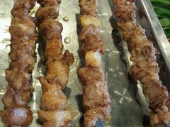 -情忆草原涮肉馆
