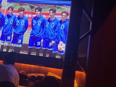 -江南足纪·影院足道·轻奢SPA(笋岗HALO广场店)