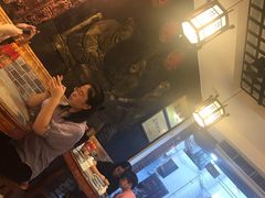 -双喜老铺(人民广场店)