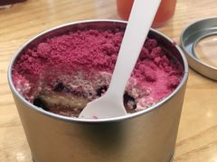 -奈雪的茶(石厦时代广场店)