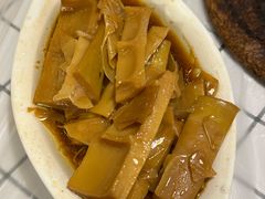 -缸鸭狗(天一广场店)