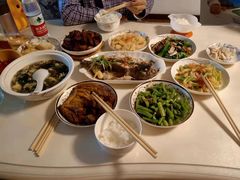 -大班家政月嫂育儿嫂(总部店)