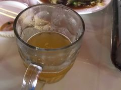 -海帮主·蒸汽海鲜青岛菜(栈桥火车站店)