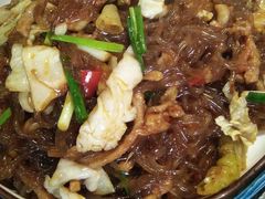 -旅宁鸡汤馆(张之洞路店)