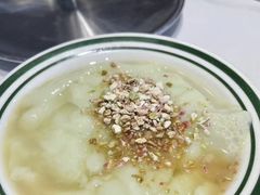 -虎婆冷饮店·海南特色炒冰(三亚湾店)