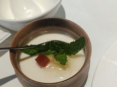 -四季民福烤鸭店(望京南湖东园店)