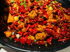 -麻六记(新天地店)