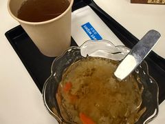 -木兰逸•泰式按摩•头疗•SPA(车公庙店)