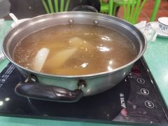 -乌记鲜活牛肉城(金砂东路店)