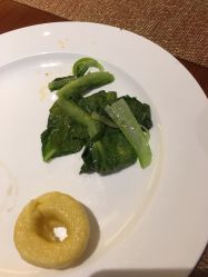 -天泰一站式婚宴·宴会厅