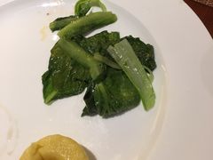 -天泰宾馆婚宴·宴会厅·婚礼堂