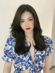 -那茉 Hair Salon