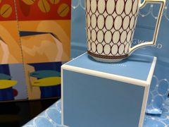 -巴黎春天(浦建店)