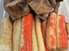 -吴忠民族饭庄(利通南街店)