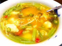 -山东八大碗山东老字号