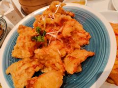 -冷大厨灌汤包